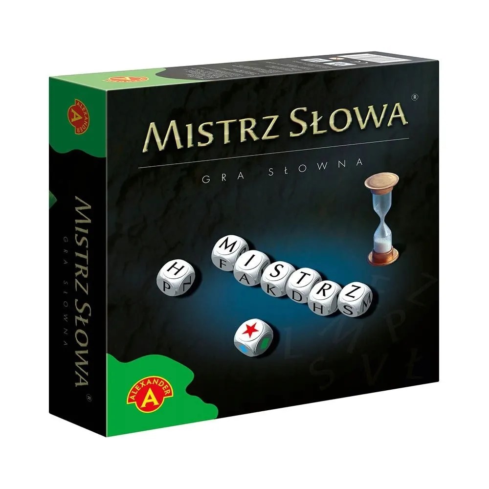 alexander-mistrz-slowa-nazwa-mistrz-slowa