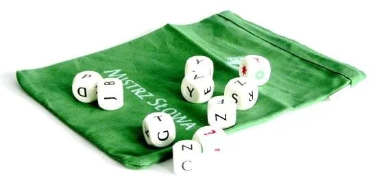 alexander-mistrz-slowa-rodzaj-podstawa