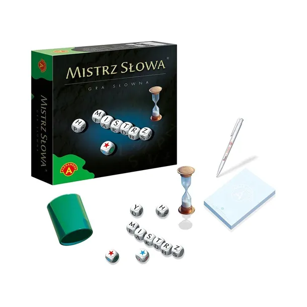 alexander-mistrz-slowa-czas-rozgrywki-do-30-minut