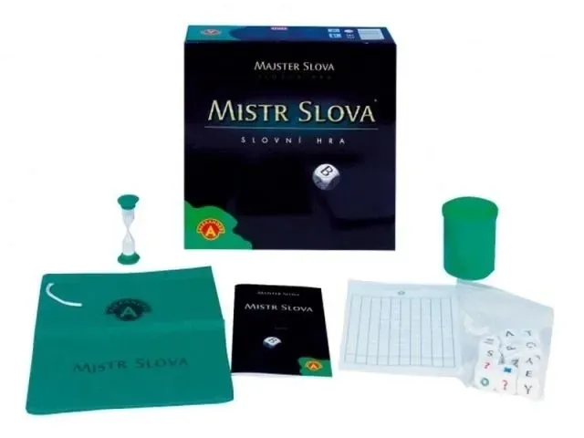 alexander-mistrz-slowa-waga-z-opakowaniem-0-41-kg