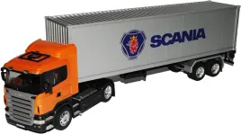 welly-scania-r470-z-przyczepa-1-32-ciezarowka-tir