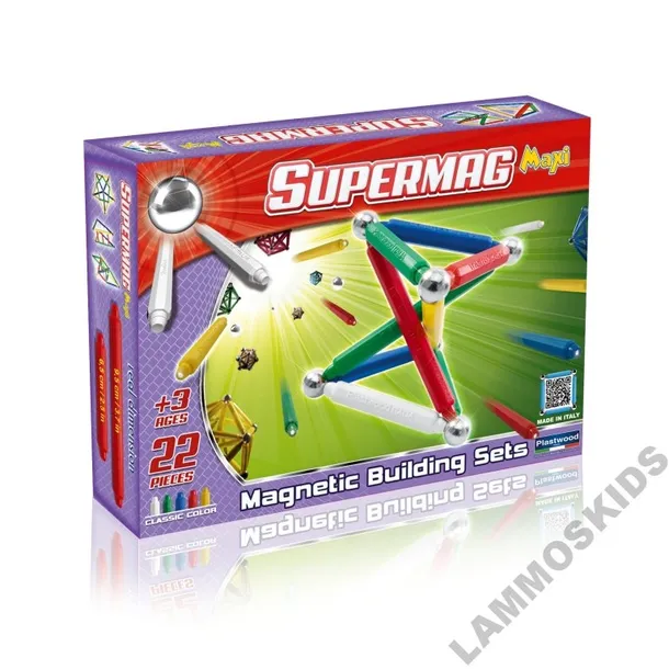 klocki-supermag-maxi-classic-22-elementy-bohater-brak