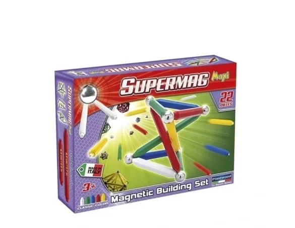 klocki-supermag-maxi-classic-22-elementy