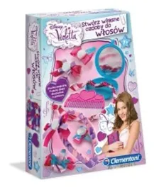 violetta-ozdoby-do-wlosow-60085-clementoni