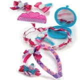 violetta-ozdoby-do-wlosow-60085-clementoni-waga-z-opakowaniem-0-15-kg
