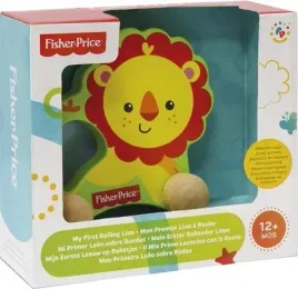 fisher-price-fp-1000-1-drewniany-lew-na-kolkach