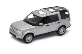 welly-land-rover-discovery-4-1-24-metalowy
