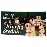 gra-szachy-drewniane