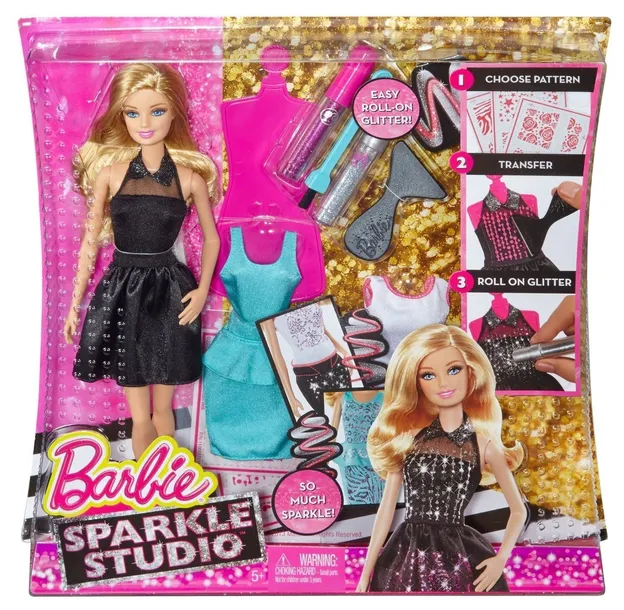 lalka-barbie-mattel-brokatowe-studio-plec-dziewczynki