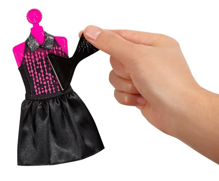 lalka-barbie-mattel-brokatowe-studio-certyfikaty-opinie-atesty-ce