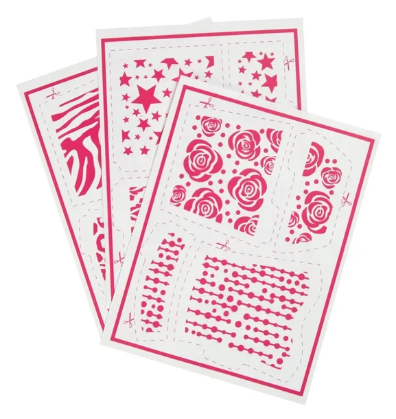 lalka-barbie-mattel-brokatowe-studio-szerokosc-produktu-25-4-cm