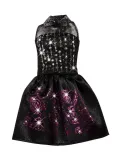 lalka-barbie-mattel-brokatowe-studio-glebokosc-produktu-6-cm