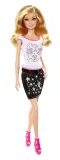 lalka-barbie-mattel-brokatowe-studio-waga-z-opakowaniem-0-481-kg