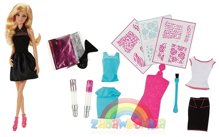 lalka-barbie-mattel-brokatowe-studio-nazwa-barbie-brokatowe-studio