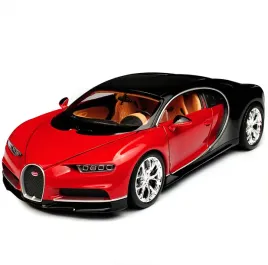 welly-bugatti-chiron-1-24-metalowy-model