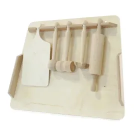 przybory-kuchenne-magiera-830131-drewniane