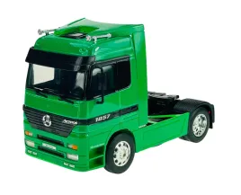welly-mercedes-benz-actros-1-32-ciezarowka-nowy