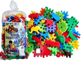 klocki-konstrukcyjne-mejpol-zestaw-wafli-plastikowych-110-el-12-m