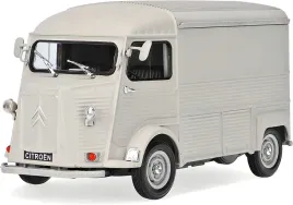 welly-citroen-type-h-1-24-nowy-metalowy-model