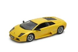 welly-lamborghini-murcielago-1-24-nowy-metal-model