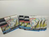 boomco-5x-tarcza-do-strzelania
