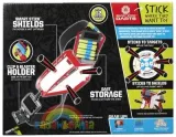 boomco-5x-tarcza-do-strzelania-wiek-dziecka-6-lat