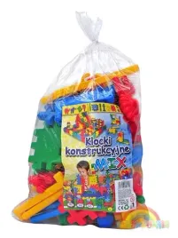 mejpol-klocki-konstrukcyjne-wafle-mix-60el