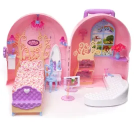 domek-dla-lalek-dromader