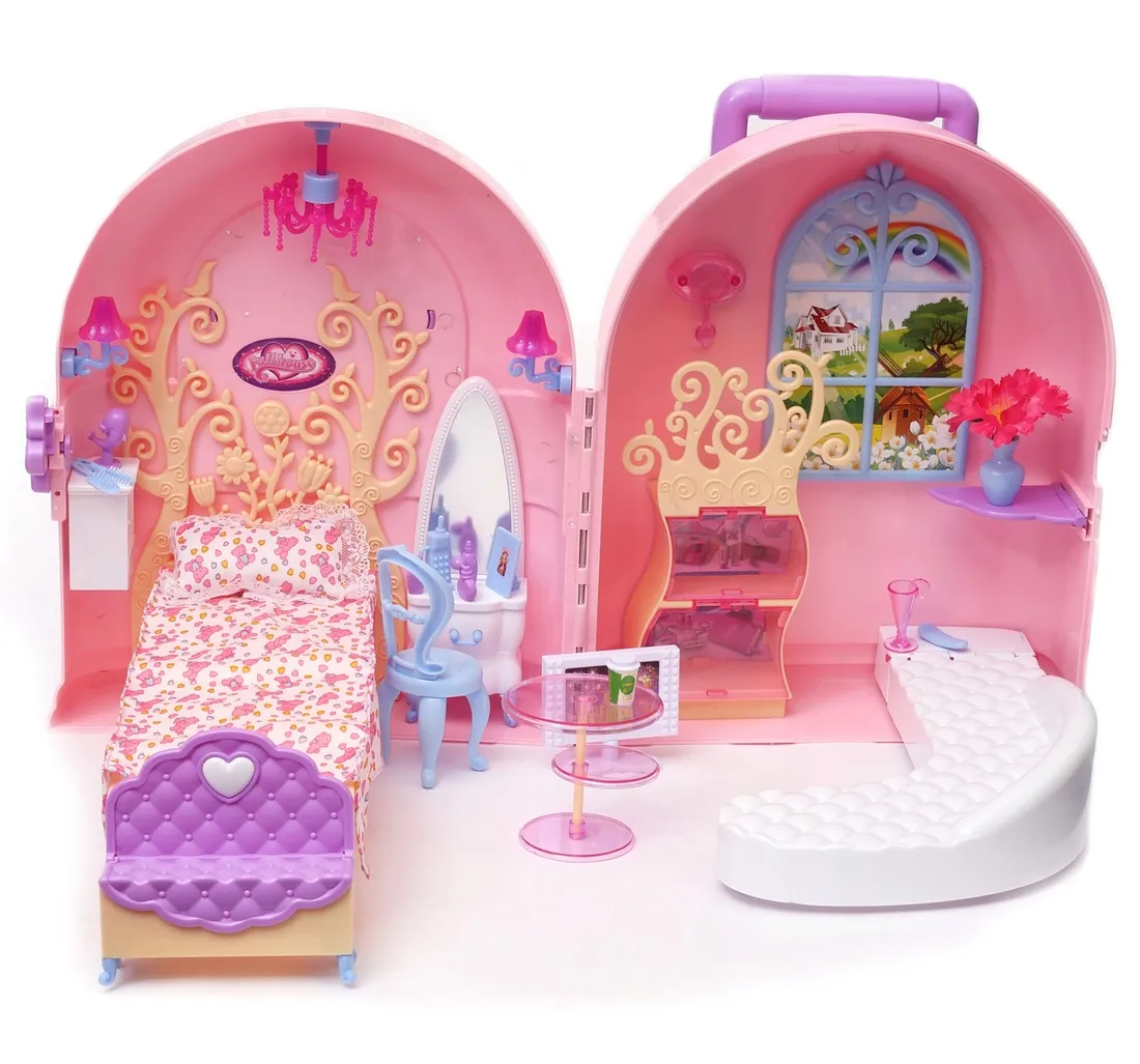 domek-dla-lalek-dromader