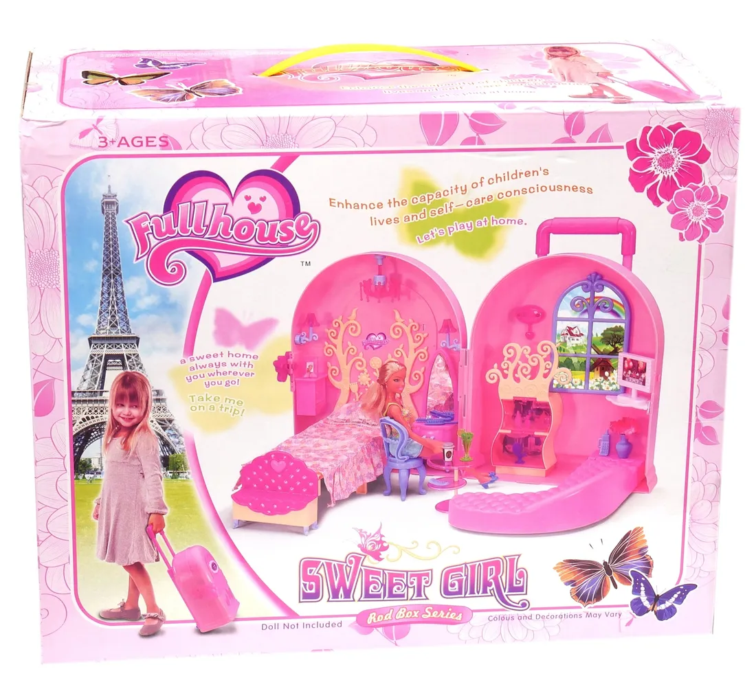 domek-dla-lalek-dromader-marka-dromader