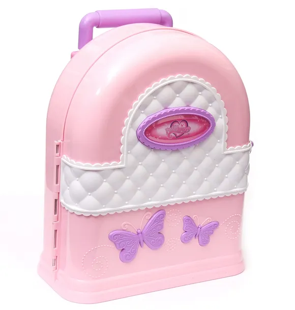 domek-dla-lalek-dromader-bohater-brak