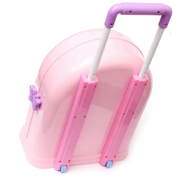 domek-dla-lalek-dromader-wiek-dziecka-3-lata