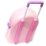 domek-dla-lalek-dromader-wiek-dziecka-3-lata