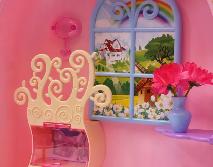 domek-dla-lalek-dromader-certyfikaty-opinie-atesty-ce