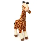 maskotka-deef-zyrafa-duza-42-cm-plec-chlopcy