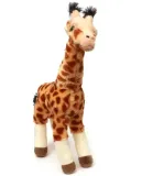 maskotka-deef-zyrafa-duza-42-cm-marka-deef