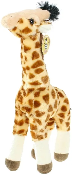 maskotka-deef-zyrafa-duza-42-cm-material-tkanina