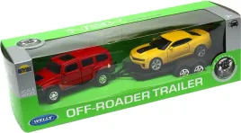 hummer-h3-i-chevrolet-zl1-i-laweta