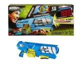 karabin-mattel-boomco-spinsity-plec-chlopcy