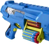 karabin-mattel-boomco-spinsity-marka-mattel