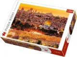 puzzle-trefl-3000-elementow-dachy-jerozolimy-kod-producenta-33032