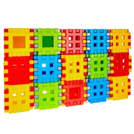 klocki-konstrukcyjne-mejpol-adusie-mini-65-x-65-cm-90-el