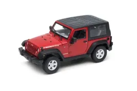 jeep-wrangler-rubicon-hard-top-model-welly-1-24