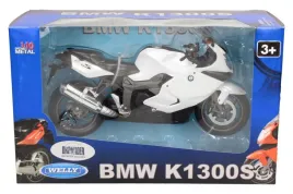 motocykl-welly-bmw-k1300s-62805