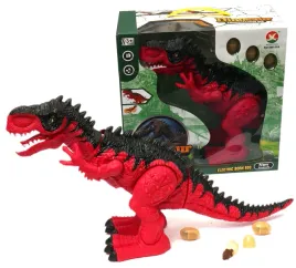 dinozaur-na-baterie-30cm-t-rex-tyranozaur