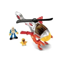 fisher-imaginext-helikopter-jastrzab-figurka-pilota