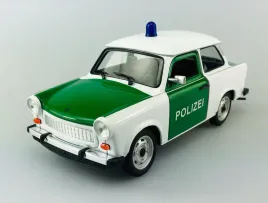 welly-trabant-601-policja-1-24-metalowy-model