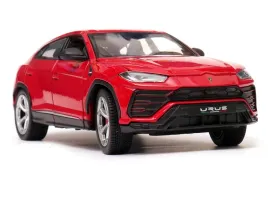 lamborghini-urus-1-24-model-welly-bordowy