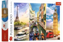 puzzle-trefl-4000-elementow-puzzle-wycieczka-po-europie