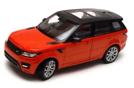 model-welly-1-24-land-rover-range-rover-sport-pom